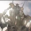 Xenoblade Chronicles X