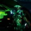 Prey 2