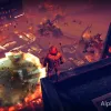 Game Informer