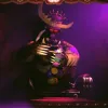 Puppeteer