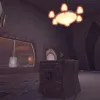 Impulse