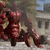 Serious Sam 3: BFE