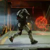 Game Informer