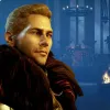 Game Informer