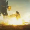 Resistance 3
