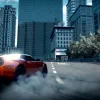 Ridge Racer Unbounded
