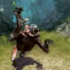 Risen 2: Dark Waters