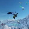 SSX