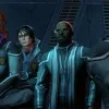 Saints Row IV