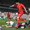 FIFA 14