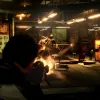 Resident Evil 6