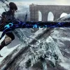 Dark Souls II: Scholar of the First Sin