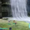 Ys: Memories of Celceta
