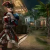 Assassin's Creed IV: Black Flag
