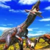 Monster Hunter 4 Ultimate
