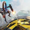 Game Informer