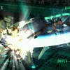 Zone of the Enders HD Collection