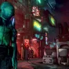 Prey 2