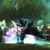 Kingdoms of Amalur: Reckoning