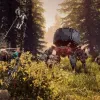 Horizon Zero Dawn