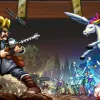 Toy Soldiers: War Chest