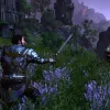 Risen 3: Titan Lords