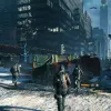 The Division