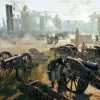 Assassin's Creed Unity
