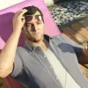 Grand Theft Auto V