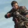 Assassin's Creed Rogue