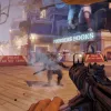 BioShock Infinite