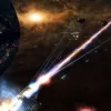 Sins of a Solar Empire: Rebellion