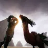 Risen 3: Titan Lords
