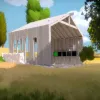 The Witness