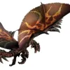 Monster Hunter Generations