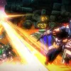 Yaiba: Ninja Gaiden Z