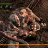 Resident Evil: Chronicles HD Collection
