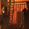 Resident Evil 6