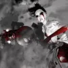 Alice: Madness Returns