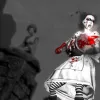 Alice: Madness Returns