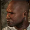 Assassin's Creed: Liberation HD