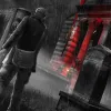 The Saboteur