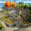 The Witness