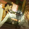 Yakuza 0
