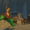 Toy Soldiers: War Chest