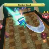 Disgaea D2: A Brighter Darkness