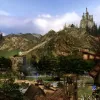 A Game Of Thrones – Genesis