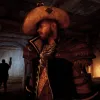Dragon Age: Inquisition