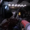 Killing Floor 2