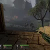 Warhammer: End Times – Vermintide